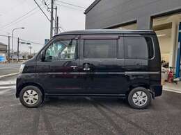 オートローンも各種取り扱っております