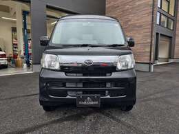 日本全国販売可能！！