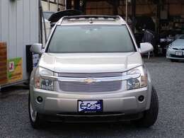型式不明　走行52，577mile　シルバー　車検点検整備付　左ハンドル　フロアシフト5速AT