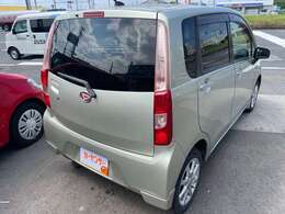 気になるお車ありましたらお気軽にお電話・メールにてお問い合わせくださいませ。TEL＆FAX：097-521-7356　担当：隈田　茂