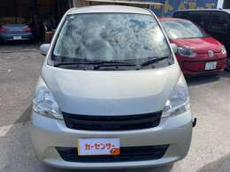 JU加盟店です（JUは全国47都道府県の中古車自動車販売商工組合の連合会で経済産業大臣と国土交通大臣の確認を受けた公的団体です。）