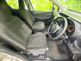 「この車の写真をもっと見たい」「状態が気になる」「この装備はついている？」どんな小さな疑問でもお気軽にお問い合わせください！