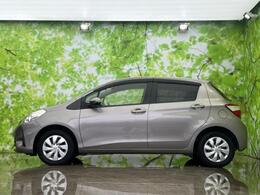 WECARSの在庫ページをご覧いただき誠にありがとうございます！WECARSは「お客様第一」をモットーにお客様のカーライフを全力でサポートいたします！