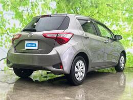 全国に店舗を展開しているのでどこでもお取り寄せが可能です！この車が気になるけど遠方だから・・・と諦める必要はありません！※別途陸送費が必要です。