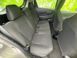 WECARSではほぼ毎日新しい在庫車両を入荷しております！お客様のこだわりを叶える1台がきっとWECARSにあるはずです！