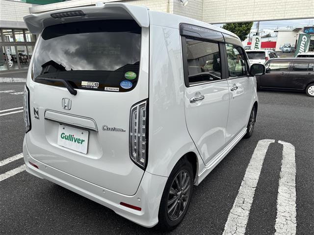 ☆全国のガリバー店舗の在庫もお探し出来ます！お気軽にご相談ください。是非、ご来店をお待ちしております！まずは、【お店に連絡】しよう！在庫の回転が早いため、お問い合わせをお待ちしております！