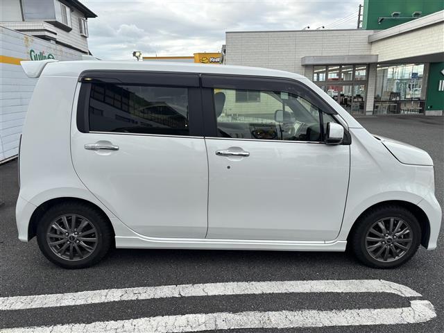 ☆この度は、407号坂戸店の在庫をご覧に頂きまして、有難う御座います！！☆◆まずはお気軽にお電話ください！【0066-9711-313695】◆