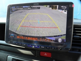 アルパイン　BIG-Xフルメディア