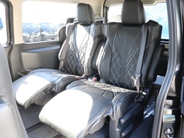 足を延ばしてお寛ぎください♪