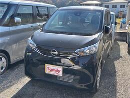 【アフターサポートもお任せ】購入後の車検・オイル交換、鈑金修理、コーティング等、全て自社工場で作業できます！