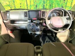 グループ総在庫数約30，000台！！全国の系列店からメーカー・車種問わずご紹介出来るので、あなたにピッタリのお車が見つかるはずです♪まずはお問い合わせ下さい☆