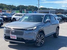 【アフターサポートもお任せ】購入後の車検・オイル交換、鈑金修理、コーティング等、全て自社工場で作業できます！