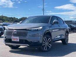 【安心・安全の品質】100km以下の未使用車をメインに取り扱い！ 修復歴無のお車しか販売はいたしませんので安心・安全！