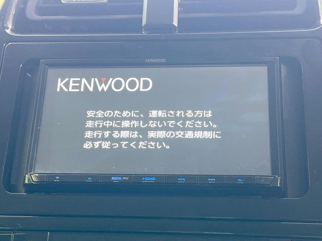 【ナビゲーション】使いやすいナビで目的地までしっかり案内してくれます。各種オーディオ再生機能も充実しており、お車の運転がさらに楽しくなります！！
