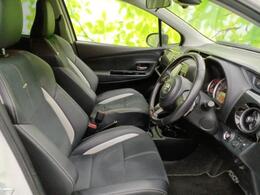 「この車の写真をもっと見たい」「状態が気になる」「この装備はついている？」どんな小さな疑問でもお気軽にお問い合わせください！