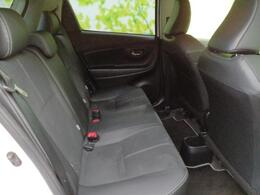 WECARSではほぼ毎日新しい在庫車両を入荷しております！お客様のこだわりを叶える1台がきっとWECARSにあるはずです！