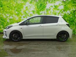 WECARSの在庫ページをご覧いただき誠にありがとうございます！WECARSは「お客様第一」をモットーにお客様のカーライフを全力でサポートいたします！