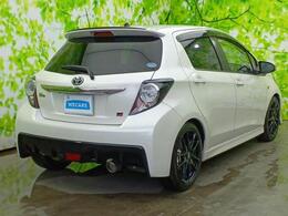 全国に店舗を展開しているのでどこでもお取り寄せが可能です！この車が気になるけど遠方だから・・・と諦める必要はありません！※別途陸送費が必要です。