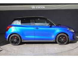 仕入担当が毎日オークション会場をチェック！　★当店の厳しい仕入基準★をクリアしたお勧めの一台をお客様のお手元にお届けします。