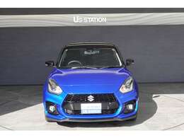 Usステーション奈良郡山です(*^ω^*)