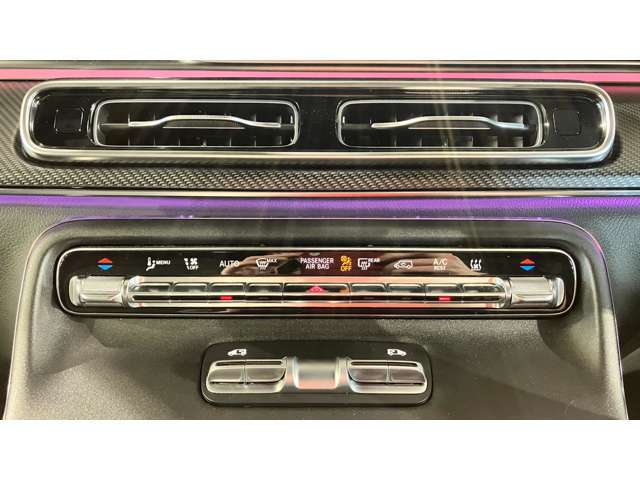 希望のお車が掲載されていないという場合でも、お気軽にご相談下さい。弊社のネットワークを活かして、ご希望のお車をお探し致します。