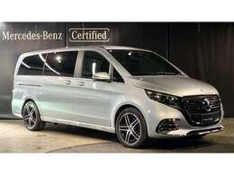 メルセデス・ベンツが目指す新しいショールームの形、「MAR2020」コンセプトが認定中古車店舗初上陸！車輌詳細等お気軽にお問い合わせ下さい！お問い合わせ電話番号：03-6304-3033まで！