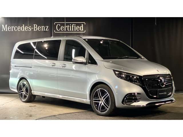 メルセデス・ベンツが目指す新しいショールームの形、「MAR2020」コンセプトが認定中古車店舗初上陸！車輌詳細等お気軽にお問い合わせ下さい！お問い合わせ電話番号：03-6304-3033まで！