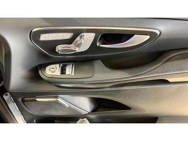 新車保証の『メルセデス・ケア』が継承されるお車は、初回車検時まで走行距離無制限でトータルサポートさせて頂きます。万が一の製品不良による故障は、無償で修理を行わせて頂きます。
