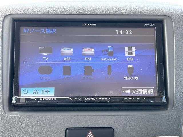 ガラスコーティング、ナビゲーション、ETCなど、その他のパーツの取り付けお見積もりのご相談も承っております！！クルマのこと何でもお任せください！