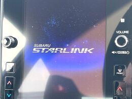 【純正ナビ】人気の純正ナビを装備。オーディオ機能も充実しており、Bluetooth接続すればお持ちのスマホやMP3プレイヤーの音楽を再生可能！毎日の運転がさらに楽しくなります！！