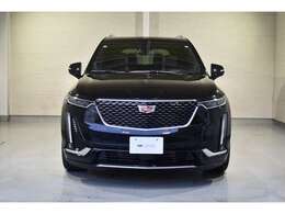 ご紹介中の車両は当社自社HPにも掲載中です！詳しい仕様・装備についても記載されています！詳しくは【BUBU】で検索！アクセスをお待ちしております！