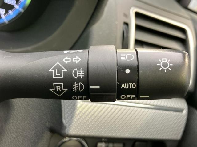 こちらのお車はいかがでしょうか？少しでも気になっていただけましたら是非お問い合わせください！さらにお車の詳細をお送りいたします！