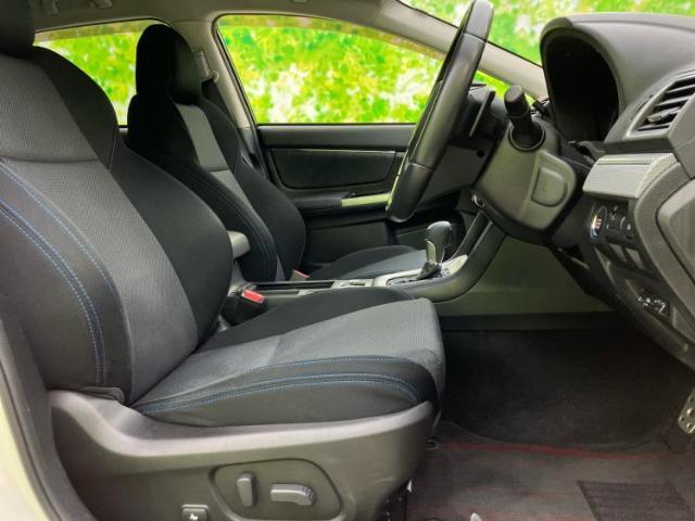 「この車の写真をもっと見たい」「状態が気になる」「この装備はついている？」どんな小さな疑問でもお気軽にお問い合わせください！