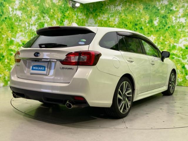 全国に店舗を展開しているのでどこでもお取り寄せが可能です！この車が気になるけど遠方だから・・・と諦める必要はありません！※別途陸送費が必要です。