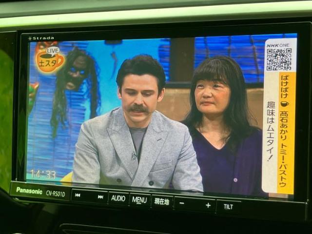 ナビ、ドラレコ、ETC、フリップダウンモニター、デジタルインナーミラーetc…後付け可能です！オプションも豊富に取り揃えておりますのでご安心ください！