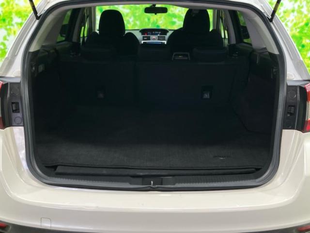 WECARSでは登録（届出）済未使用車や走行距離1万km未満の在庫車も多数ご用意しております！状態は良いものが良いけど、新車は高いな・・・そんなお客様にオススメです！