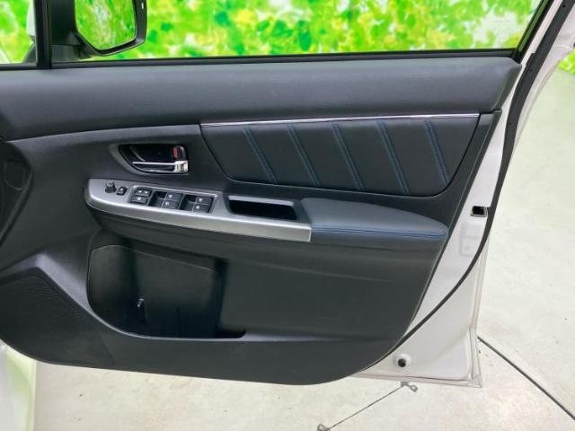 WECARSの在庫ページをご覧いただき誠にありがとうございます！WECARSは「お客様第一」をモットーにお客様のカーライフを全力でサポートいたします！