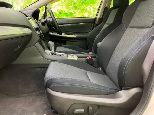 ネットで車を見ていてもイメージが湧かない・・・色々な会社や車がありすぎて何が良いのか分からない・・・そうお考えのお客様！ご相談のみでもOKです！WECARSでは中古車購入の基本をお伝えします！