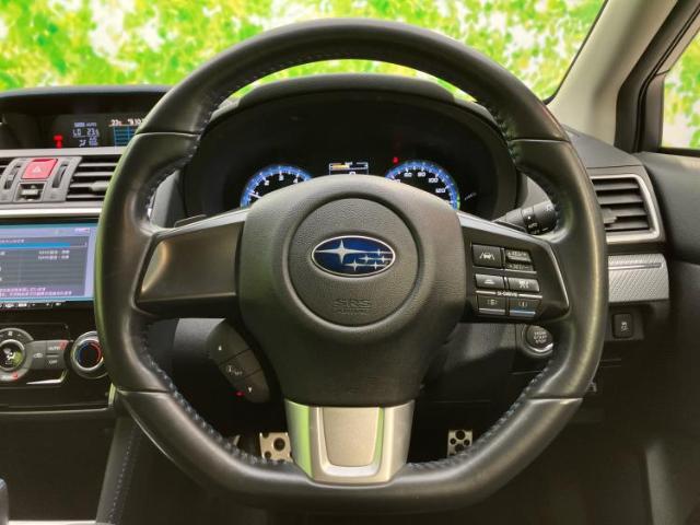 車選びにはお悩みがつきものです！具体的な購入までは検討していないけど車は気になるというお客様も大歓迎です！是非中古車購入の第一歩のお手伝いをさせてください！