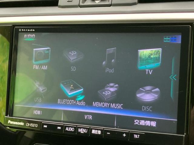 分割でのお支払いをご検討のお客様！まずはお見積りだけでも是非お問い合わせください！お客様に最適なお支払いプランをご提案いたします！