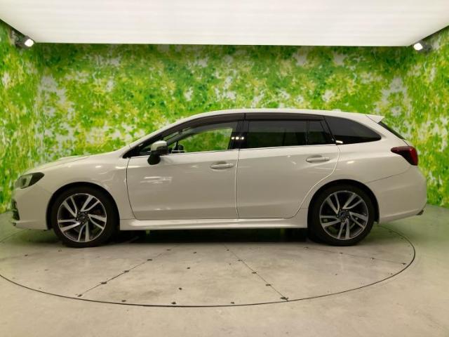 WECARSの在庫ページをご覧いただき誠にありがとうございます！WECARSは「お客様第一」をモットーにお客様のカーライフを全力でサポートいたします！