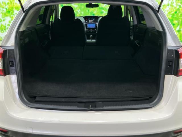 WECARS（ウィーカーズ）は全国250店舗展開！作業の都合上、車両をご覧頂けない場合がございます。来店前にお問合せ下さい