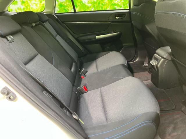 WECARSではほぼ毎日新しい在庫車両を入荷しております！お客様のこだわりを叶える1台がきっとWECARSにあるはずです！