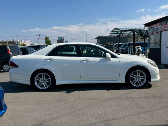 ☆県外納車実績多数☆群馬県内はもちろん、北海道、青森、秋田、岩手、福島、栃木、茨城、千葉、埼玉、東京、神奈川、山梨、静岡、新潟、富山、石川、長野、福井、岐阜、愛知などなど！