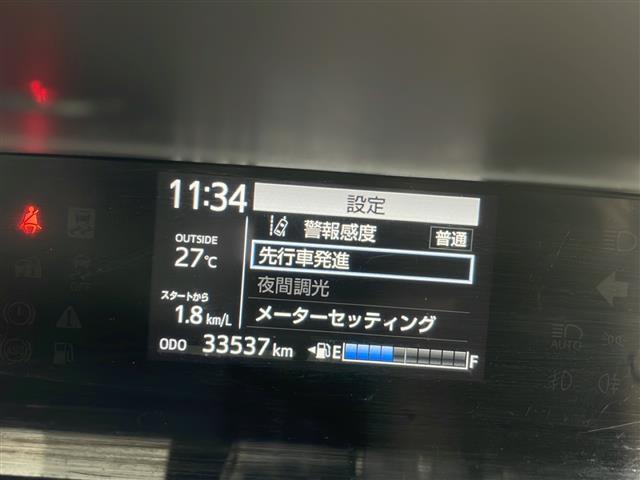 【その他】このクルマ限定で使える装備品が付いています！使い方などはぜひ実際に店舗にお越しいただき、専門スタッフにお尋ねください！