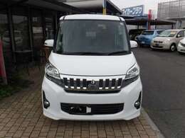 当店ホームページもご覧下さい。https：//mycar-p.com