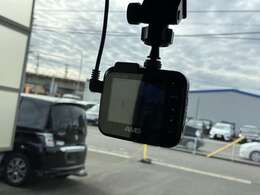 どなたでも【しっかりと整備された保証付きの良質な中古車を購入】することができます