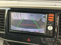 弊社H/Pはこちらhttps://1190.jp/未掲載車両もございます！