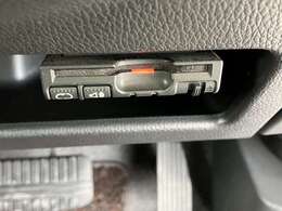 自社ローンの申し込みをしたいけど・・・自社ローンへの不安や疑問、ご希望のお車やご予算についてお気軽にご相談ください。スタッフがご説明、ご提案いたします！