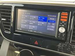 弊社H/Pはこちらhttps://1190.jp/未掲載車両もございます！